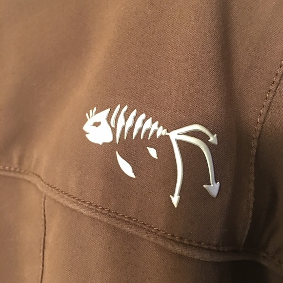 DESCENTE DNA Vintage Women's Ski Jacket M - Picture 9 of 13